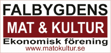 Falbygdens mat och kultur