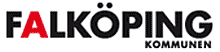 Falköpings kommun