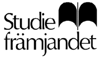 Studiefrämjandet Studiefrämjandet